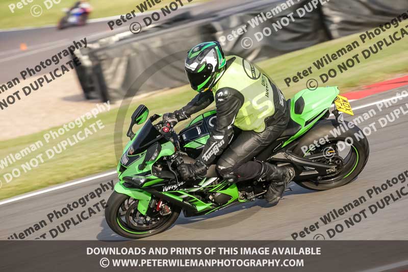 donington no limits trackday;donington park photographs;donington trackday photographs;no limits trackdays;peter wileman photography;trackday digital images;trackday photos